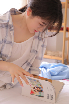 肉莲法器是什么